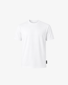 Premium Slim Fit T-Shirt