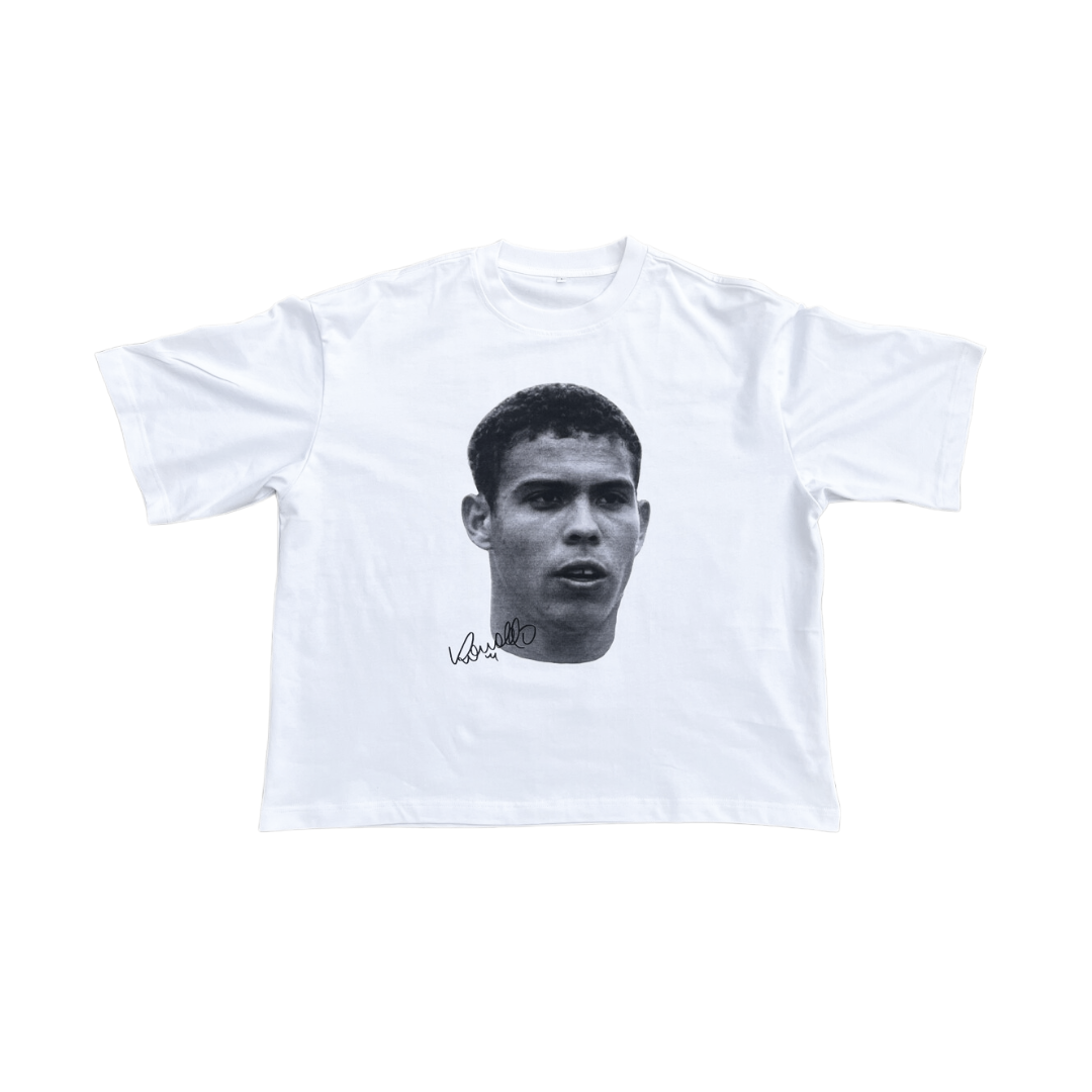 R9 TEE