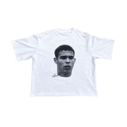 R9 TEE