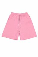 SHORTS PINK
