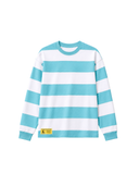 Striped Longsleeve