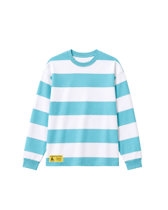 Striped Longsleeve