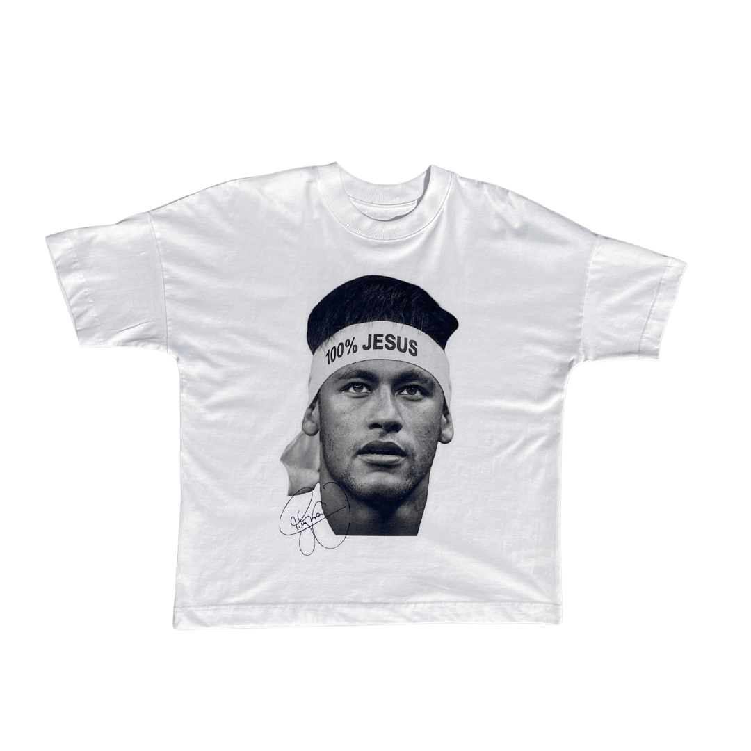 NEYMAR TEE