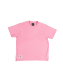 T-SHIRT PINK