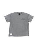 T-SHIRT GREY